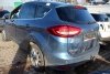 Panel sterowania szybami Ford C-MAX MK2 Lift 2019 1.5EcoBlue Minivan